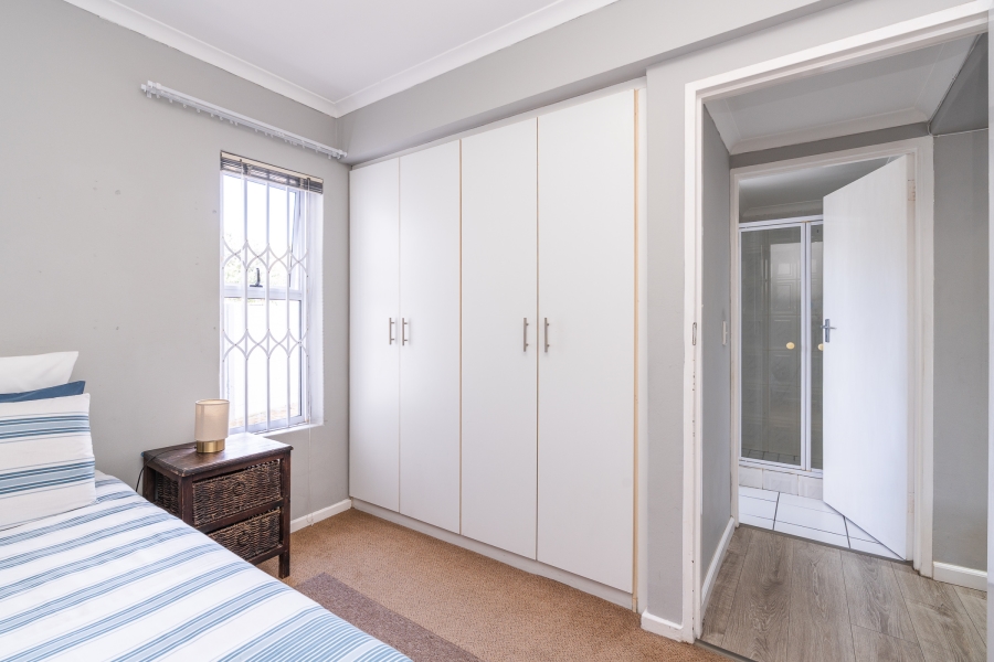 4 Bedroom Property for Sale in Thornton Western Cape